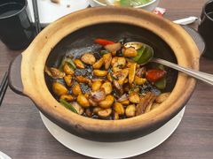 -新旺茶餐厅(鑫耀·光环live店)