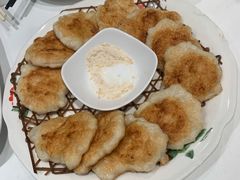 -五稻厨房粤西菜(新闻店)