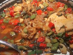 -蛙小侠(吾悦广场店)