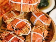 -香浙汇(望京店)