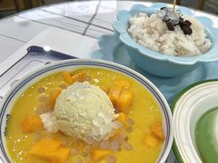 -糖潮糖水铺(省府店)