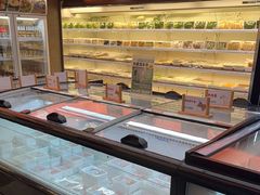 -野妹经典火锅(民治店)