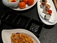 -神户赤童日式烤肉(金地广场店)