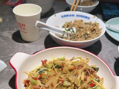 -怪噜范·贵阳小吃大排档(金源旗舰店)