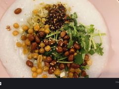 -大王油茶(二厂文创公园店)