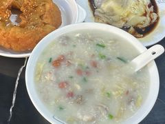 -伍湛记 · 广州老字号(龙津中路店)