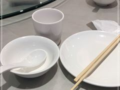 -紫光园(顺义店)