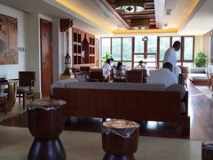 -苏州湾王焰温泉度假酒店