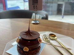 -Bco豆库(苏州中心店)