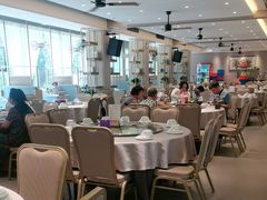 -林辉家宴·本地家常菜·头牌清远鸡(先锋店)
