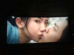 -万达影城(新街口印象汇CINITY店)