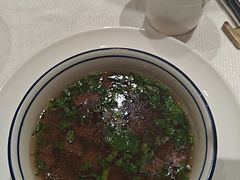 -春天来了(印象新天地店)