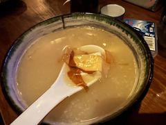 -木子烧鸟屋(百子湾店)