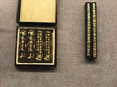 -徐汇艺术馆