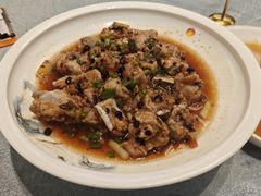 -皮记海鲜1995(寮步店)