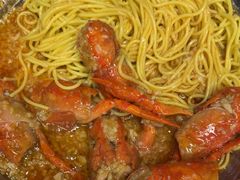 -聚味瞿记·龙虾堂(树木岭店)
