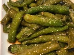 -阿斯牛牛·凉山菜(新会展店)