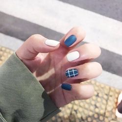 -Pink You美甲美睫纹绣定制中心