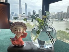 -张博士茗茶馆(外滩店)