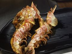 -铁板诱惑法式铁板烧(大卫城店)