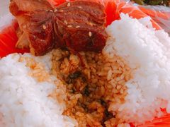 -咱家王新国把子肉(县东巷店)