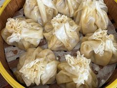 -老绥元烧麦·家常菜(大召店)