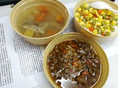 -真功夫(环市中路店)
