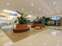 -大头椰·椰子鸡火锅(南宁万象城店)