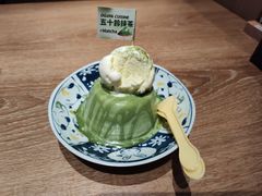 -小川洋风料理(武商梦时代店)