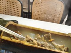 -刘姐啤酒鱼民族演艺餐厅(西街总店)