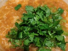 -正味斋锅巴菜(西北角店)