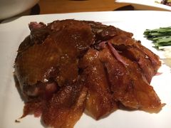 -盐帮食坊•小河帮川菜(四川师大店)