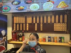 -德兴馆(山西南路店)