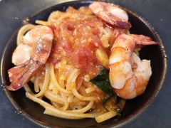 -青花亭 Aobana HK