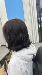 -星吧造型烫染连锁