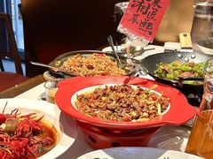 -匠熙小馆(崇文门店)