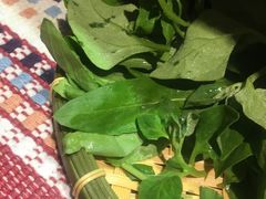 -慢丽江·云南野生菌土鸡锅(付家庄店)