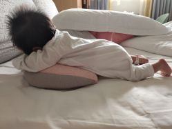 -恒悦贝贝月子会所(海珠店)