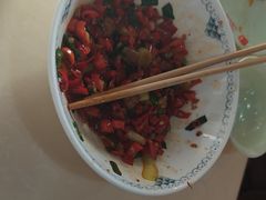 -赣味楼江西土菜(小屯西路店)