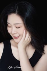 -GO VISION 动视觉婚纱摄影高级定制