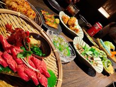 -三川·十酒Izakaya(南昌路店)