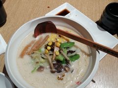 -味千拉面(煌华新纪元购物广场店)