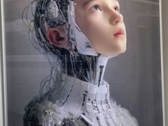 -奥加美术馆