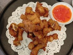 -瓯越·海鲜·瓯味一品(IM长宁国际店)