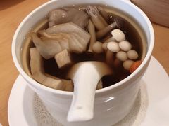 -鼎泰丰(当代商城店)