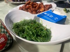 -这片海·海景餐厅(博鳌店)