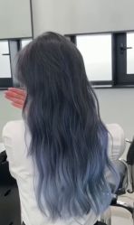 -私人定制 Hair Salon