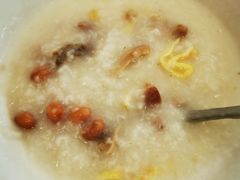 荔湾艇仔粥-豫璟轩中餐厅(南昌万怡店)