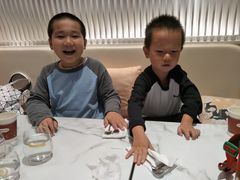 -哈根达斯(滨江店)