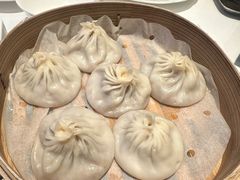 -翠园(北京王府中环店)